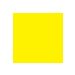 Tinta Pigmentada Epson Yellow 100ml