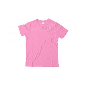 camiseta-infantil-para-sublimacao-em-poliester-rosa