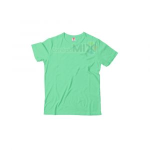 camiseta-infantil-para-sublimacao-em-poliester-verde
