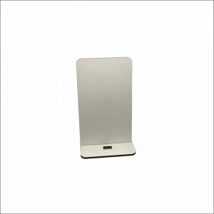 Porta Celular em MDF - 9,6 X 18,5 cm