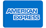 American Express