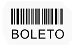 Boleto Bancário