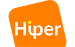 Hiper