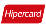 Hipercard