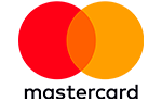 MasterCard